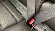 Mazda CX-5 2.0 GT Sport Nav+ 5dr Petrol Estate